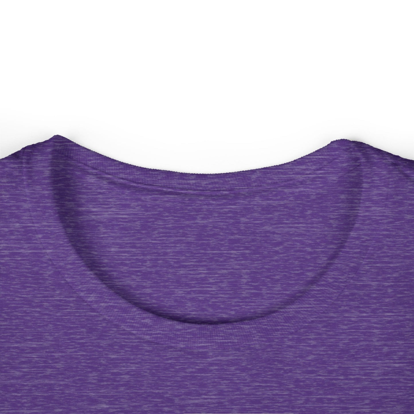 Audacious Women's Softstyle Tee, Casual Graphic Top, Inspirational Shirt, Gift for Her, Everyday Wear, Confidence Apparel