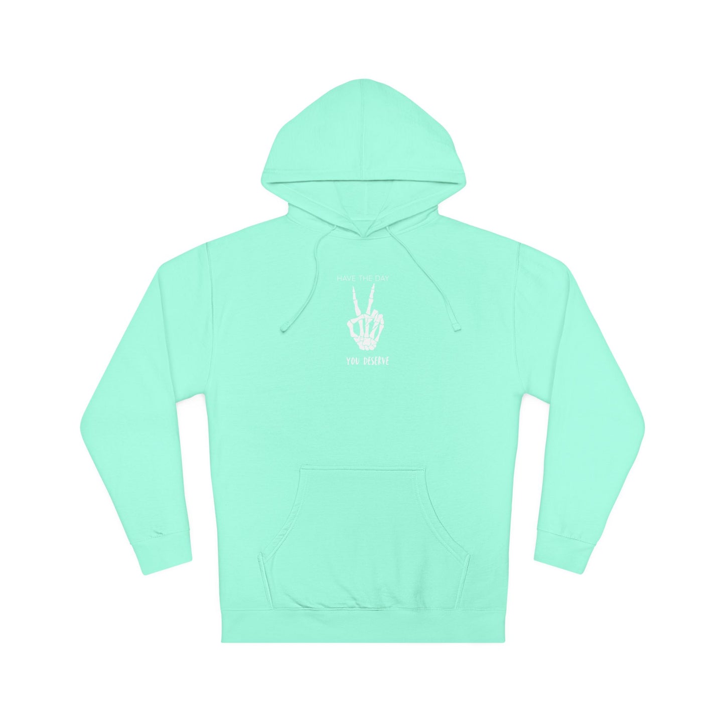 Vintage Peace Sweatshirt, Cozy Unisex Hoodie, Great for Gifts, Everyday Wear, Perfect for Festivals, Casual Outfits