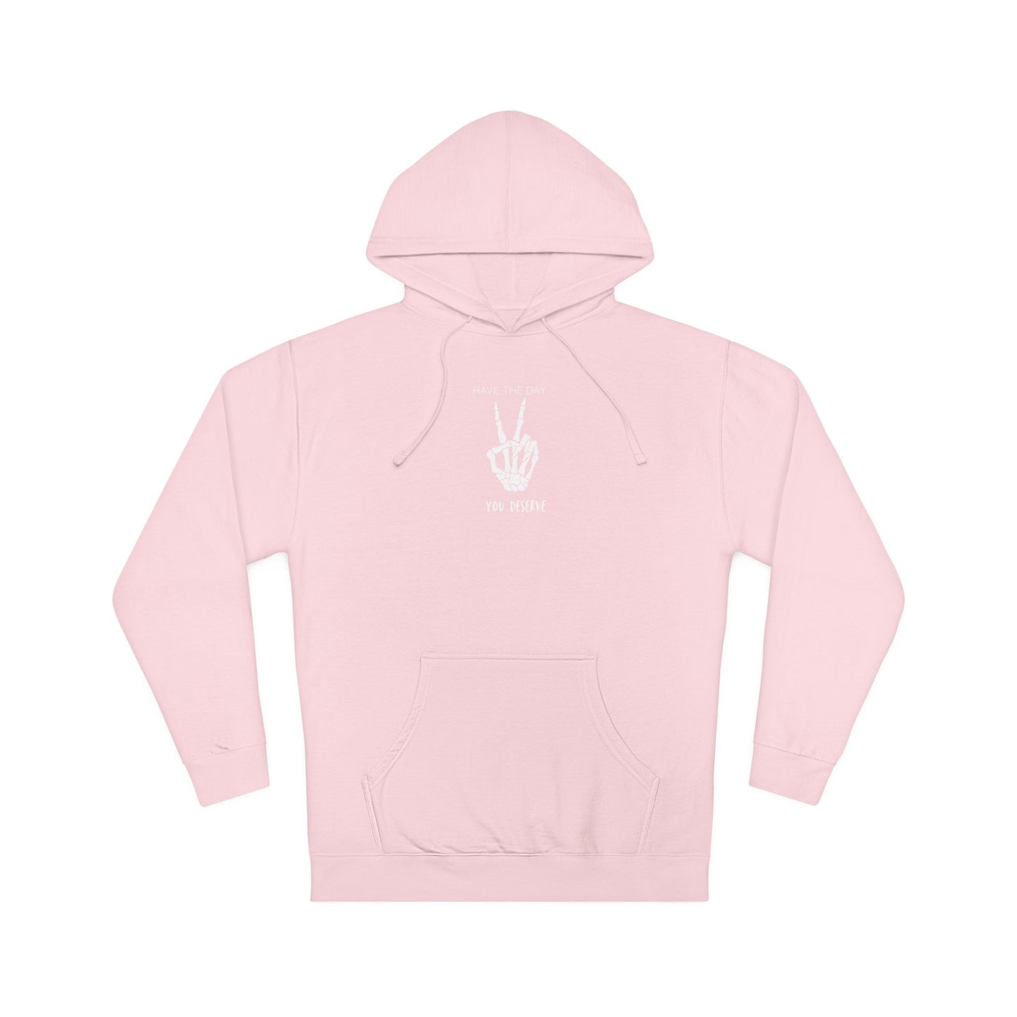Vintage Peace Sweatshirt, Cozy Unisex Hoodie, Great for Gifts, Everyday Wear, Perfect for Festivals, Casual Outfits