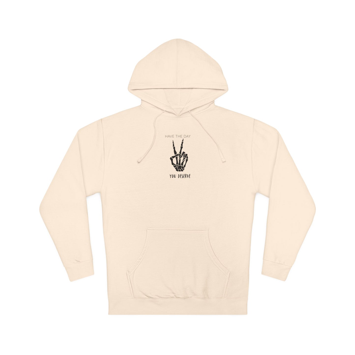 Vintage Peace Sweatshirt, Cozy Unisex Hoodie, Great for Gifts, Everyday Wear, Perfect for Festivals, Casual Outfits
