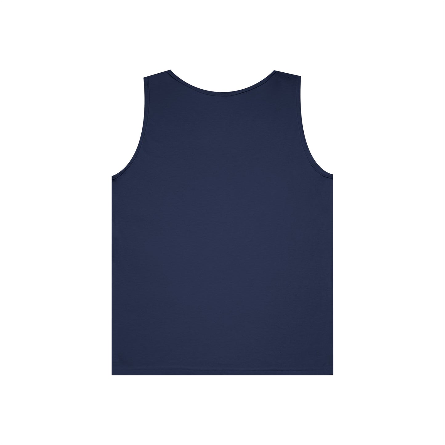 Anatomical Heart Tank Top, Unisex Cotton Tank, Perfect for Fitness or Casual Wear, Great Gift for Med Students, Summer Fashion, Heart [...]