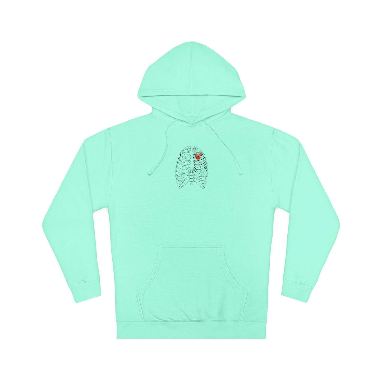 Cozy Unisex Hooded Sweatshirt with Unique Design for Casual Comfort, Perfect for Gifting, Everyday Wear, Festivals, and Celebrations
