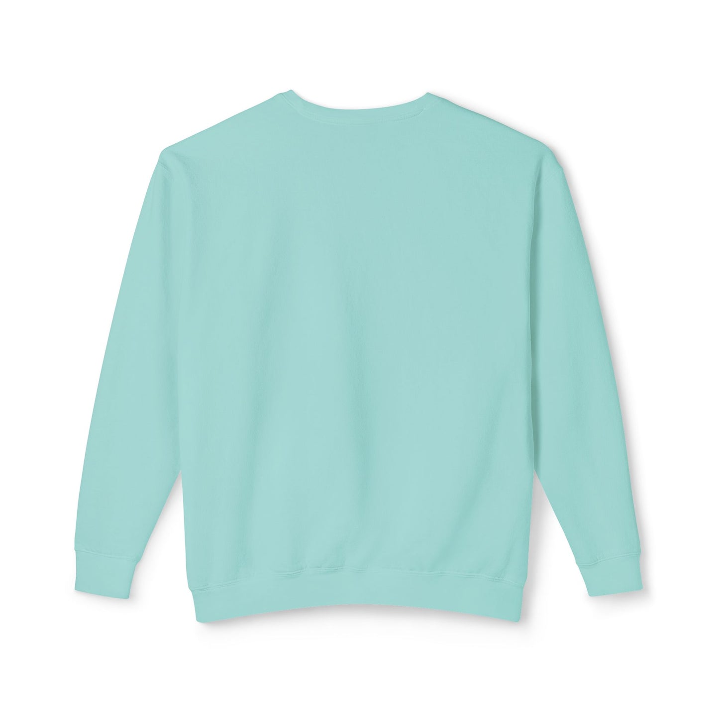 Attention Seeking Crewneck Sweatshirt - Perfect Gift for Friends, Cozy Casual Wear, Motivational Apparel, Unisex Fashion