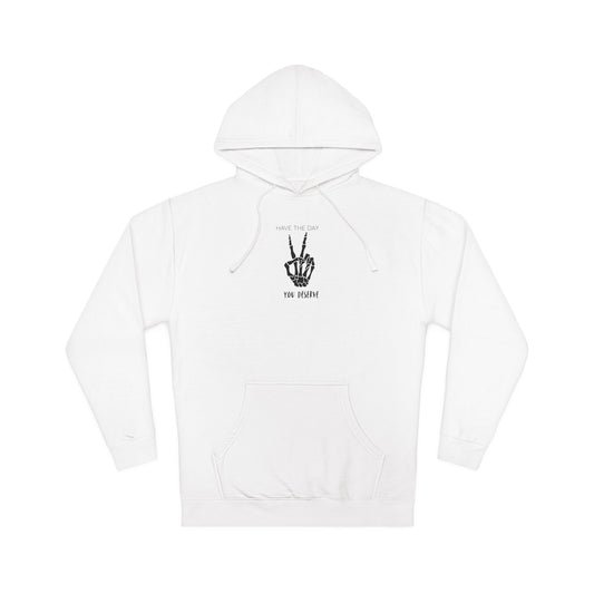 Vintage Peace Sweatshirt, Cozy Unisex Hoodie, Great for Gifts, Everyday Wear, Perfect for Festivals, Casual Outfits