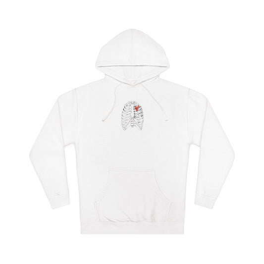 Cozy Unisex Hooded Sweatshirt with Unique Design for Casual Comfort, Perfect for Gifting, Everyday Wear, Festivals, and Celebrations