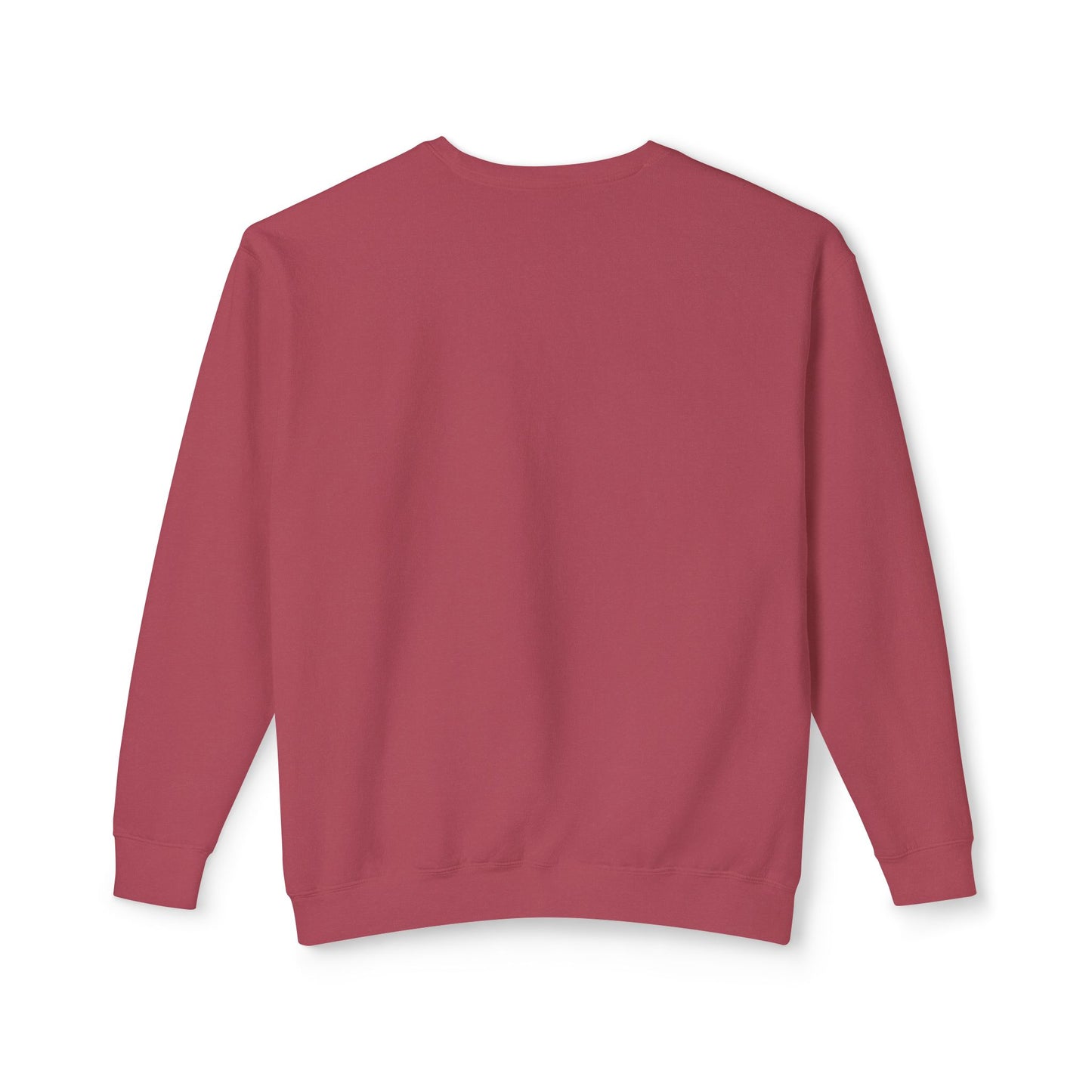 Attention Seeking Crewneck Sweatshirt - Perfect Gift for Friends, Cozy Casual Wear, Motivational Apparel, Unisex Fashion