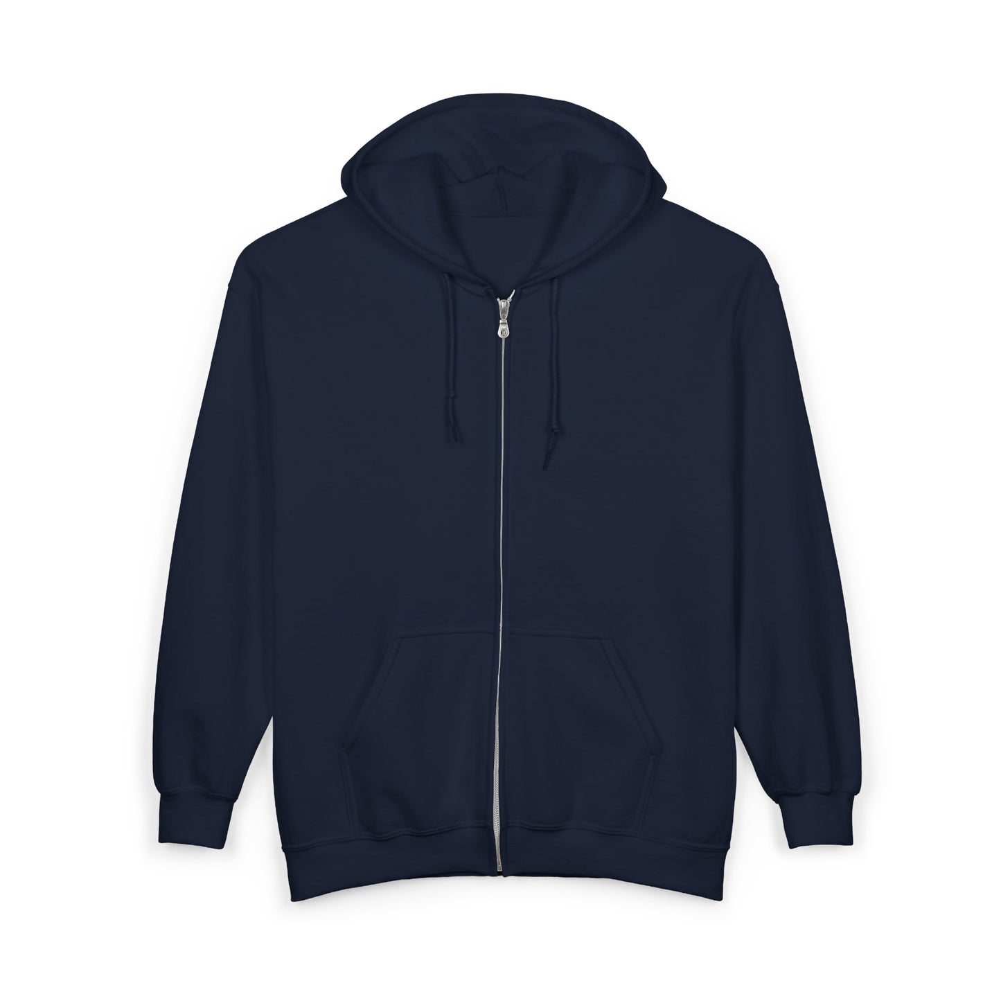 Cozy Zip-Up Hoodie, Unisex Hoodie, Casual Outerwear, Perfect Gift for Any Occasion, Comfortable Lounge Wear, Ideal for Everyday Use