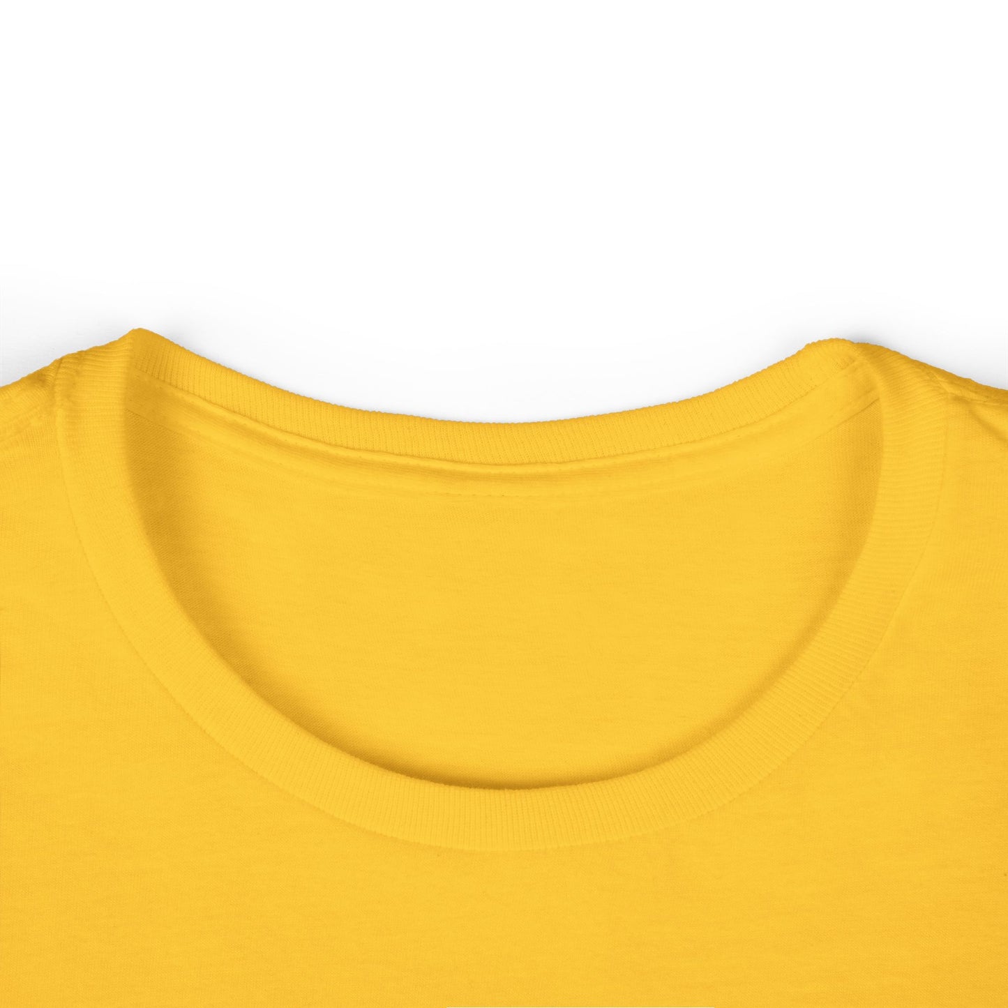 Let Me Overthink This Women's Softstyle Tee, Casual Wear, Gift for Thinkers, Great for Friends, Everyday Comfort, Fun Humor Shirt
