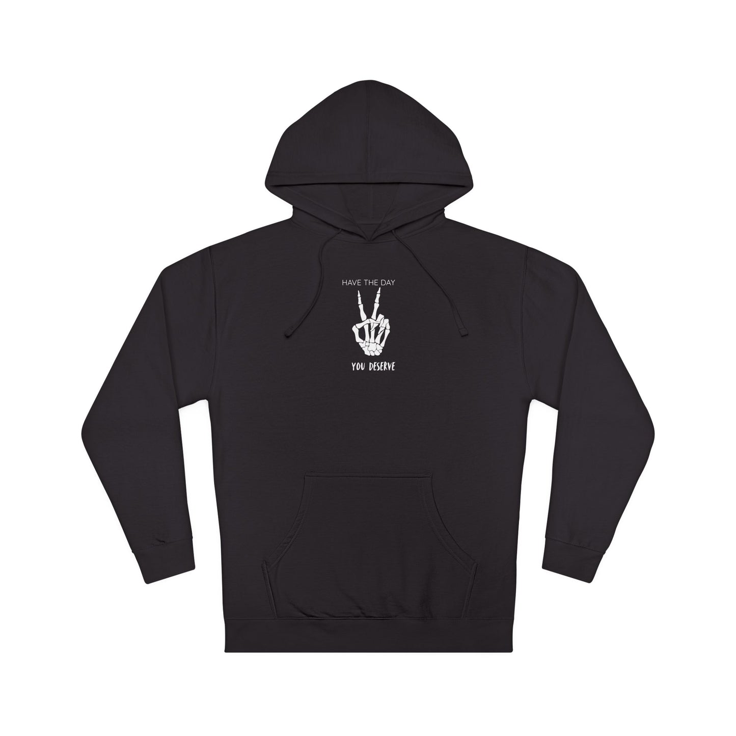 Vintage Peace Sweatshirt, Cozy Unisex Hoodie, Great for Gifts, Everyday Wear, Perfect for Festivals, Casual Outfits