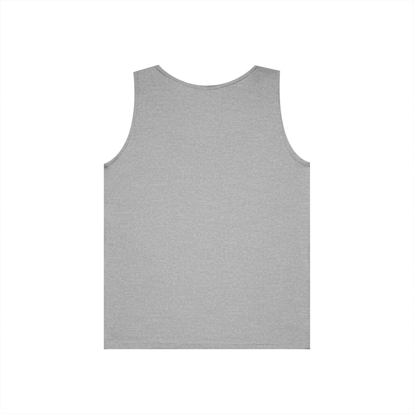Anatomical Heart Tank Top, Unisex Cotton Tank, Perfect for Fitness or Casual Wear, Great Gift for Med Students, Summer Fashion, Heart [...]