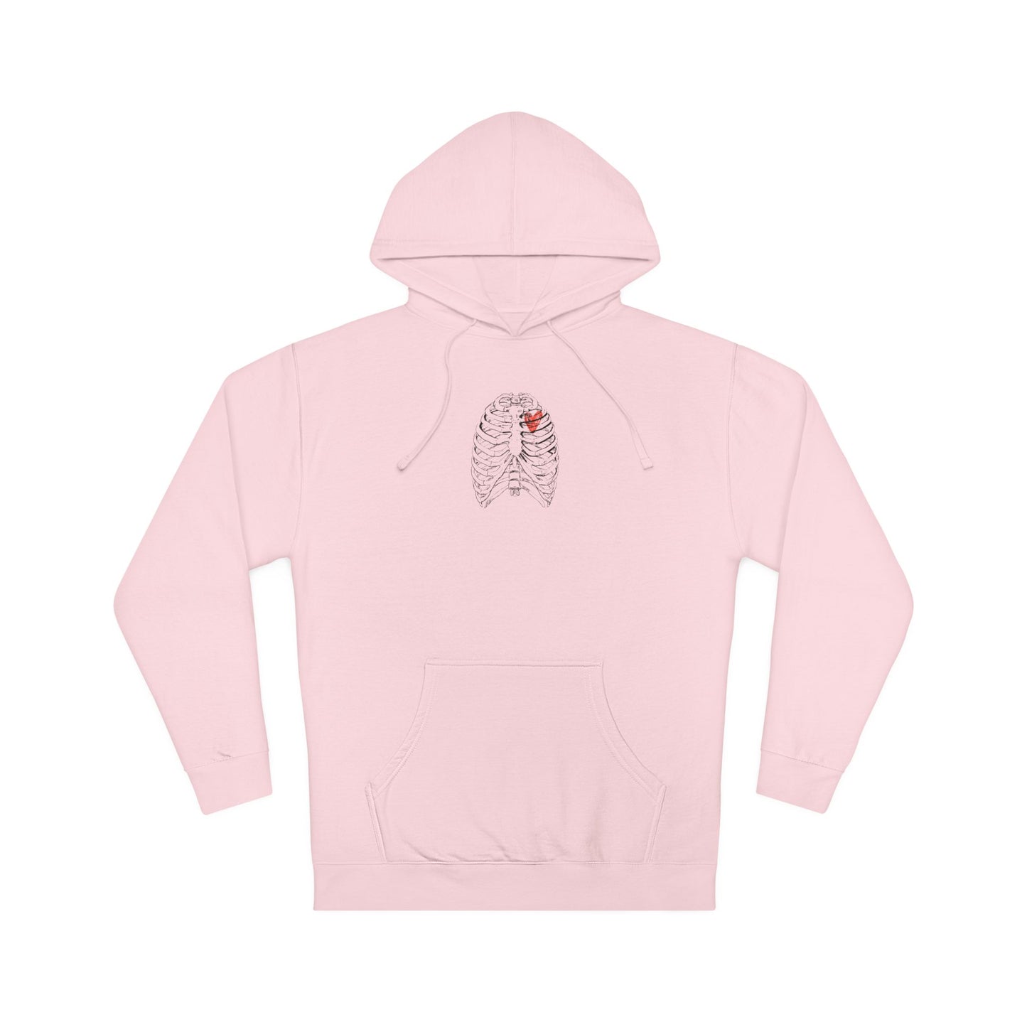 Cozy Unisex Hooded Sweatshirt with Unique Design for Casual Comfort, Perfect for Gifting, Everyday Wear, Festivals, and Celebrations
