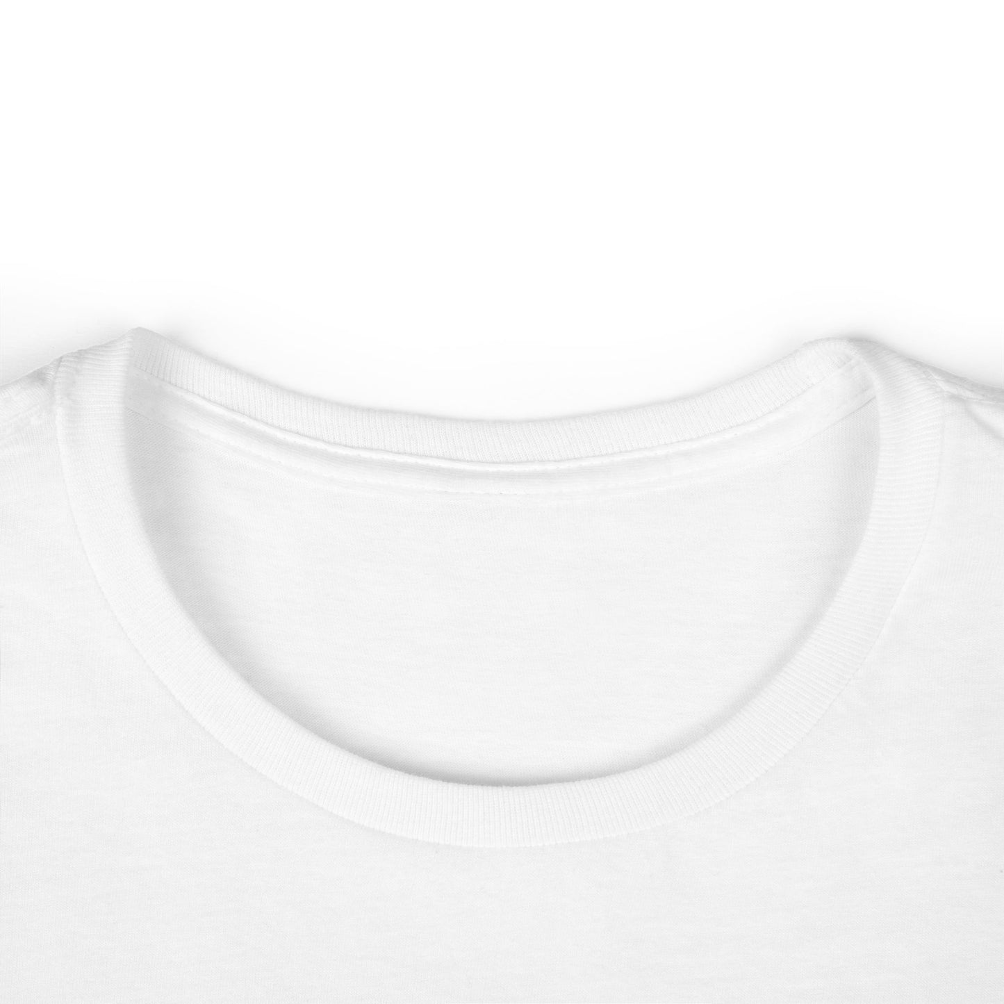 Women's Motivational Tee: 'Have the Day You Deserve' | Casual Wear, Gift for Her, Birthday Gift, Positive Vibes, Everyday Comfort