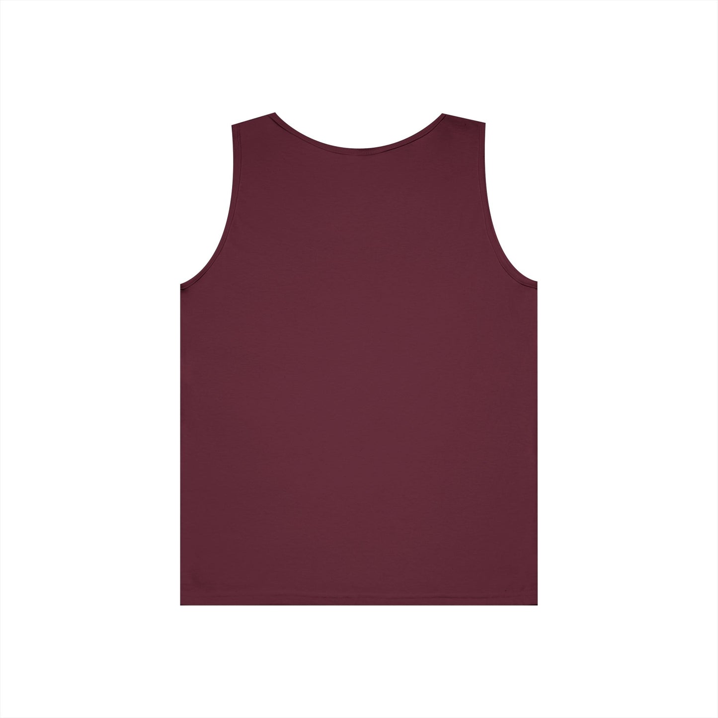 Anatomical Heart Tank Top, Unisex Cotton Tank, Perfect for Fitness or Casual Wear, Great Gift for Med Students, Summer Fashion, Heart [...]