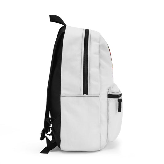Colorful Tongue Backpack - Fun and Quirky School or Travel Bag, Perfect for Teens and Kids, Gift for Birthdays and Holidays, Stylish [...]