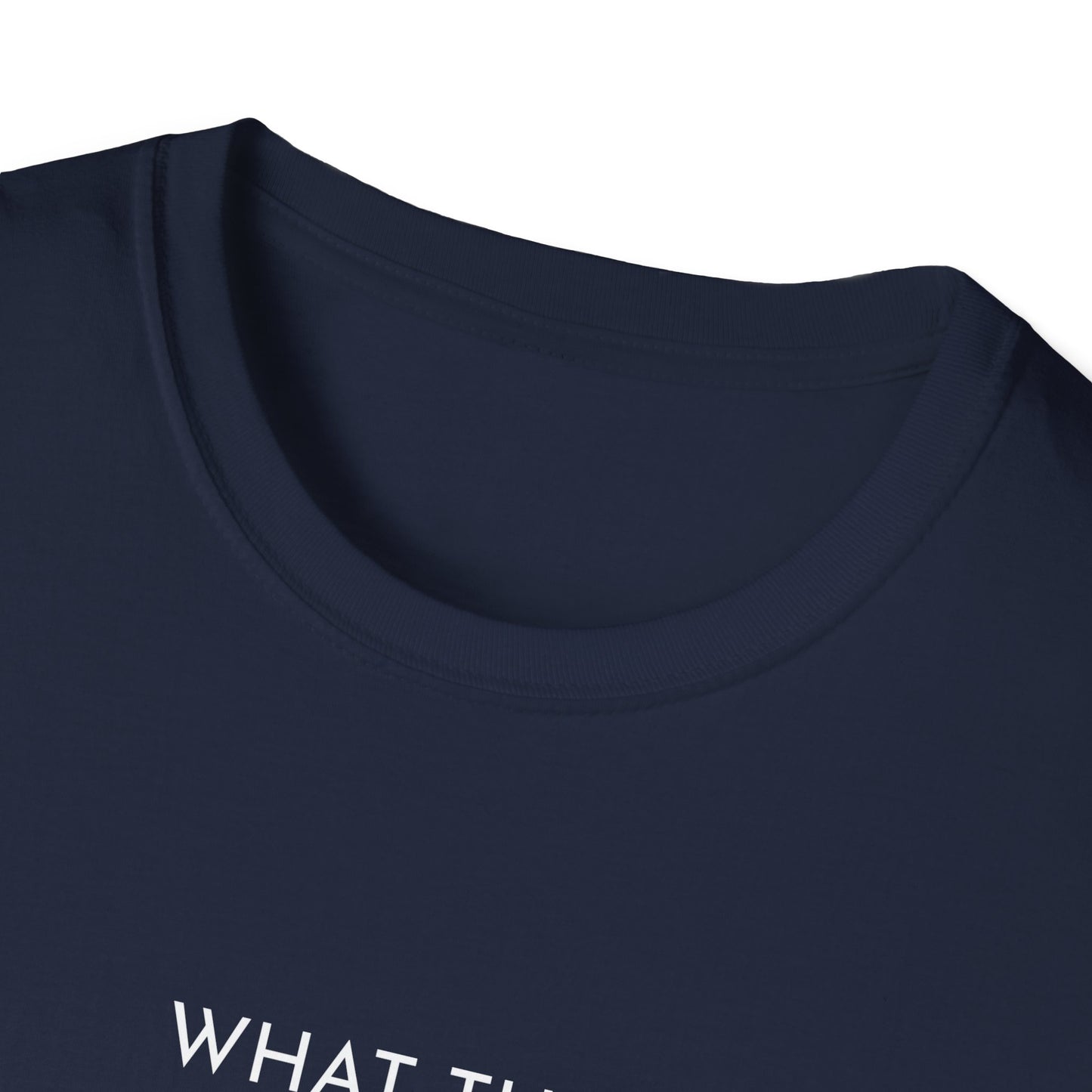 Funny Succulent T-Shirt, What the Fucculent Tee, Gift for Plant Lovers, Unisex Gardening Shirt, Casual Birthday Gift