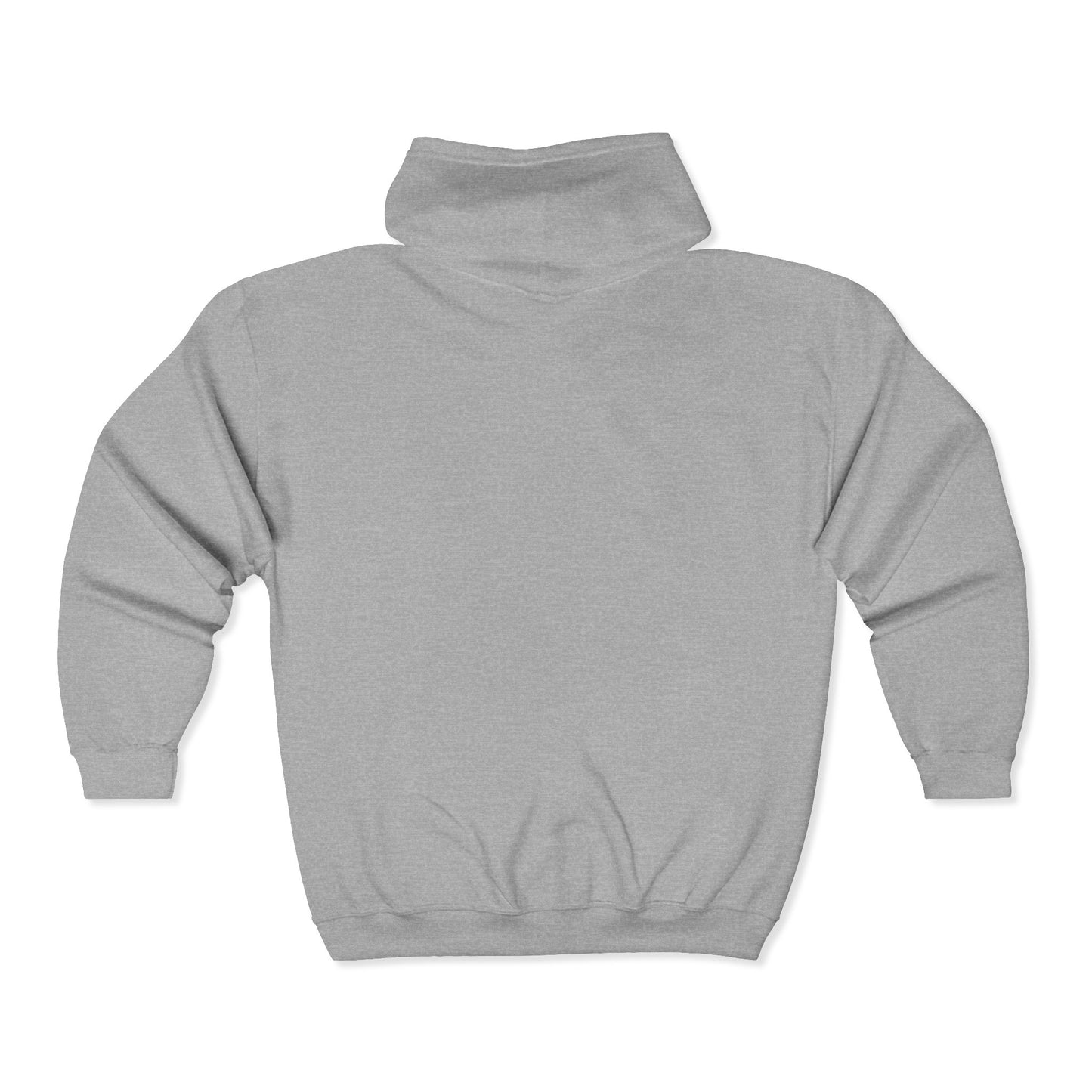 Unisex Hooded Sweatshirt: "Let Me Overthink This" | Casual Comfort, Gift for Thinkers, Anxiety Relief, Relaxed Fit, Everyday Use