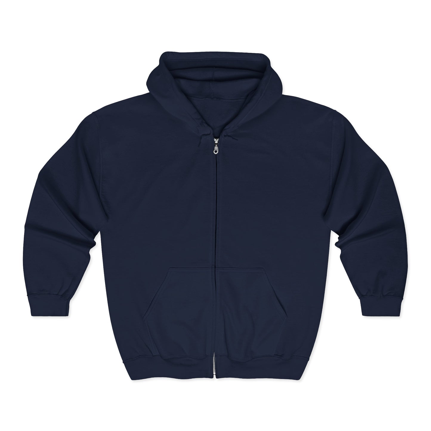 Cozy Zip-Up Hoodie, Unisex Hoodie, Casual Outerwear, Perfect Gift for Any Occasion, Comfortable Lounge Wear, Ideal for Everyday Use