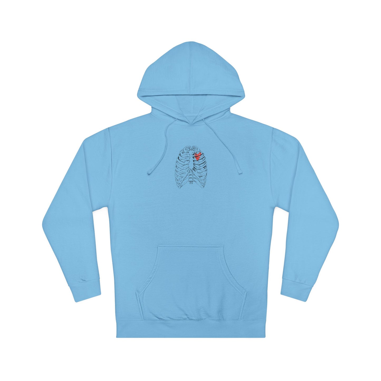 Cozy Unisex Hooded Sweatshirt with Unique Design for Casual Comfort, Perfect for Gifting, Everyday Wear, Festivals, and Celebrations