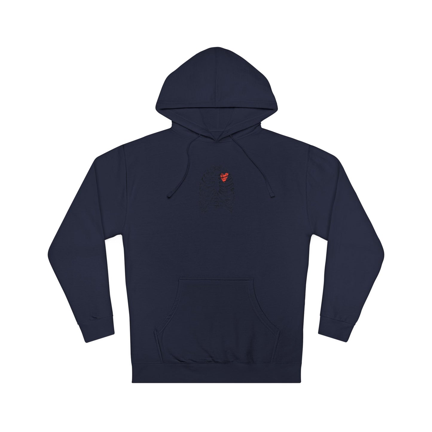 Cozy Unisex Hooded Sweatshirt with Unique Design for Casual Comfort, Perfect for Gifting, Everyday Wear, Festivals, and Celebrations